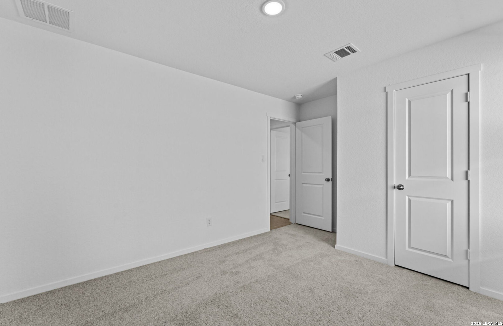 3824 Swift Fox Road New Braunfels, TX 78132 - Photo 7 of 17