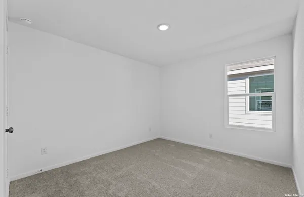 $1,650 | 3824 Swift Fox Road, New Braunfels, TX 78132