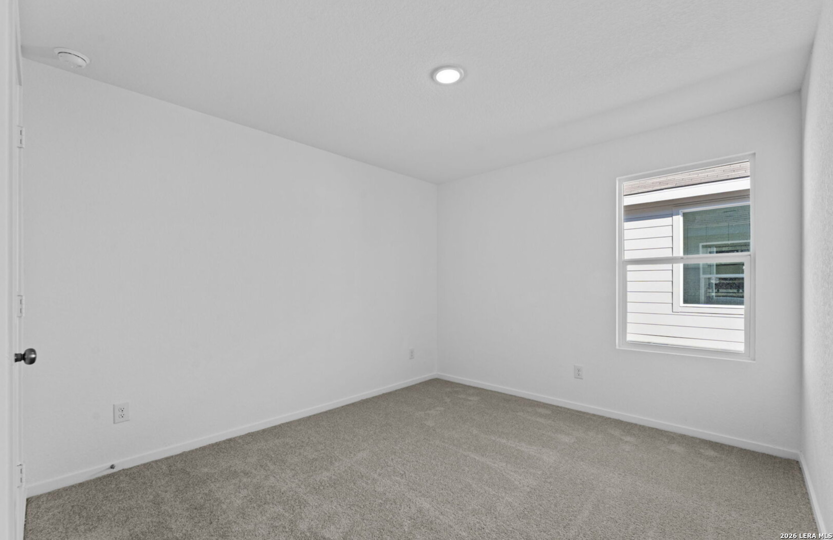 3824 Swift Fox Road New Braunfels, TX 78132 - Photo 8 of 17