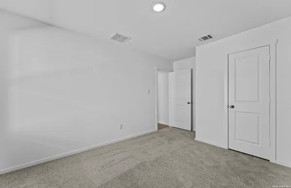 $1,650 | 3824 Swift Fox Road, New Braunfels, TX 78132