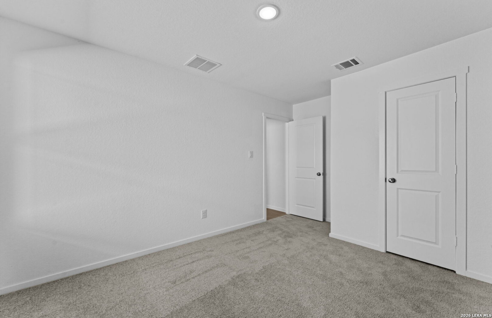 3824 Swift Fox Road New Braunfels, TX 78132 - Photo 9 of 17