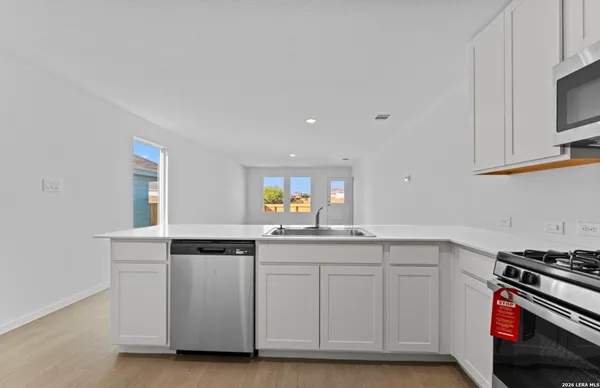 $1,650 | 3824 Swift Fox Road, New Braunfels, TX 78132