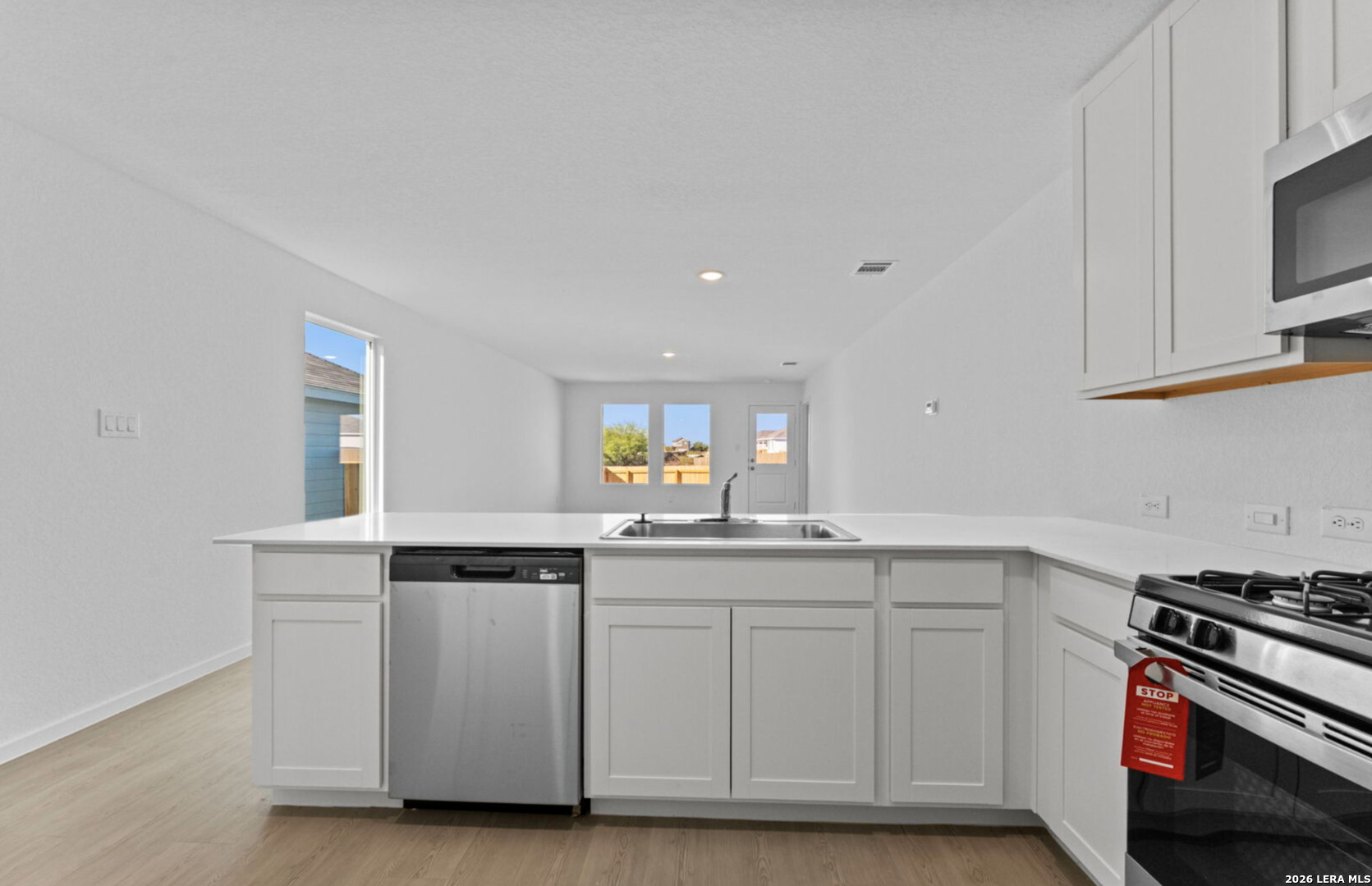 3824 Swift Fox Road New Braunfels, TX 78132 - Photo 10 of 17