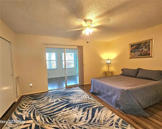 $1,350 | 2466 Ecuadorian Way, Unit 6, Clearwater, FL 33763