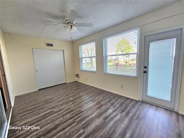 $1,350 | 2466 Ecuadorian Way, Unit 6, Clearwater, FL 33763