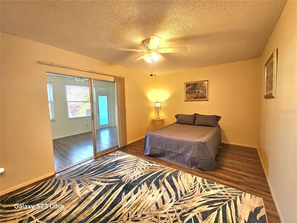 $1,350 | 2466 Ecuadorian Way, Unit 6, Clearwater, FL 33763
