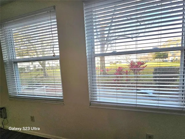 $1,350 | 2466 Ecuadorian Way, Unit 6, Clearwater, FL 33763