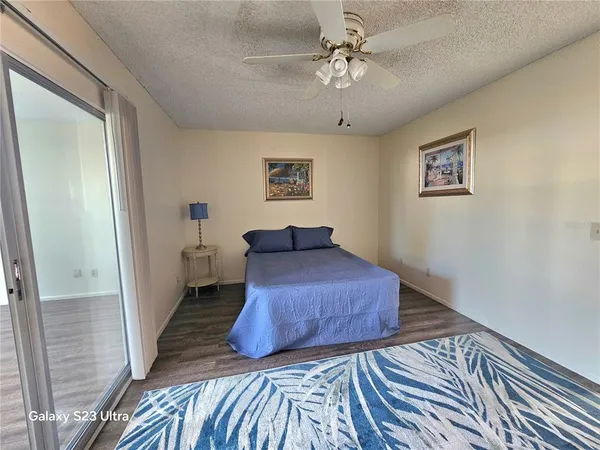 $1,350 | 2466 Ecuadorian Way, Unit 6, Clearwater, FL 33763