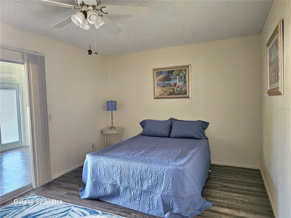$1,350 | 2466 Ecuadorian Way, Unit 6, Clearwater, FL 33763