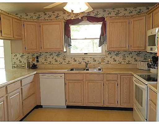 16530 Mason Road Sidney, OH 45365 - Photo 6 of 15
