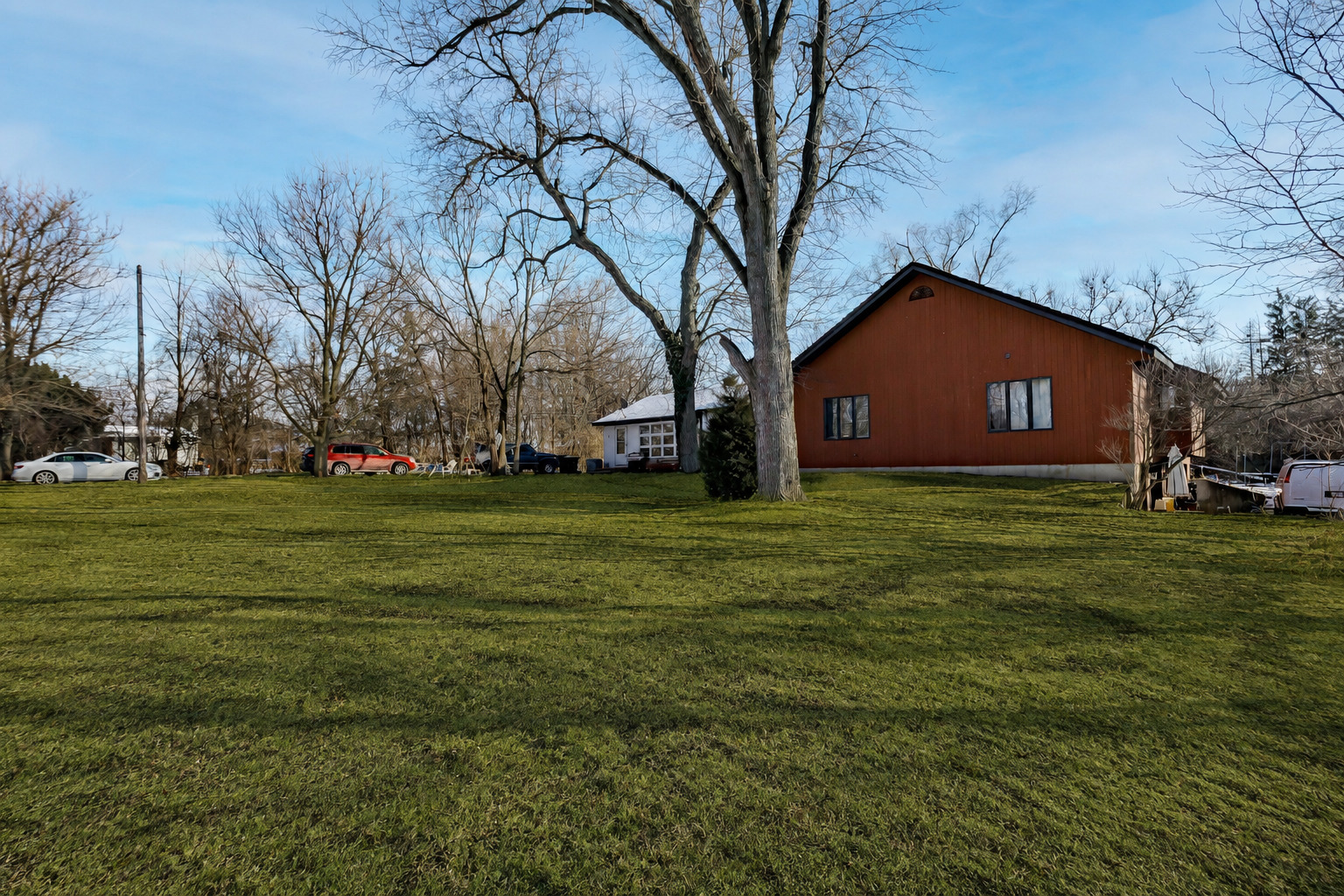 2985 87th Street Darien, IL 60561 - Photo 1 of 9