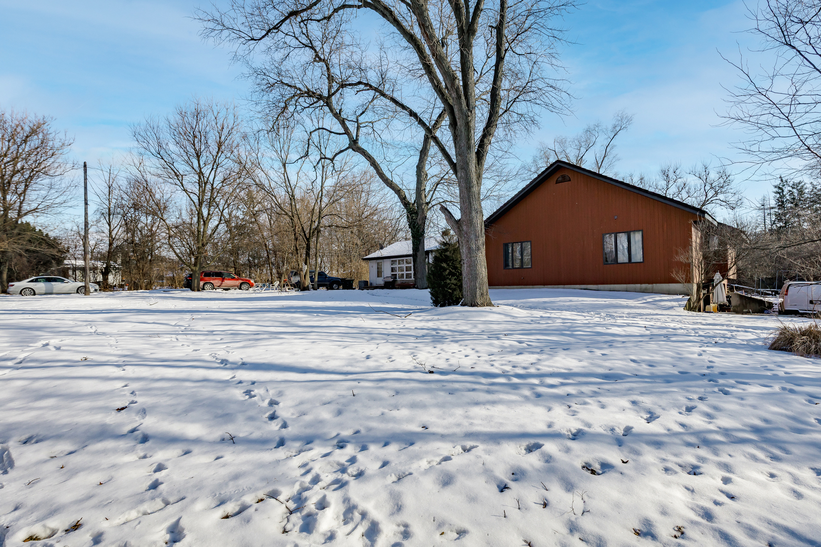 2985 87th Street Darien, IL 60561 - Photo 2 of 9
