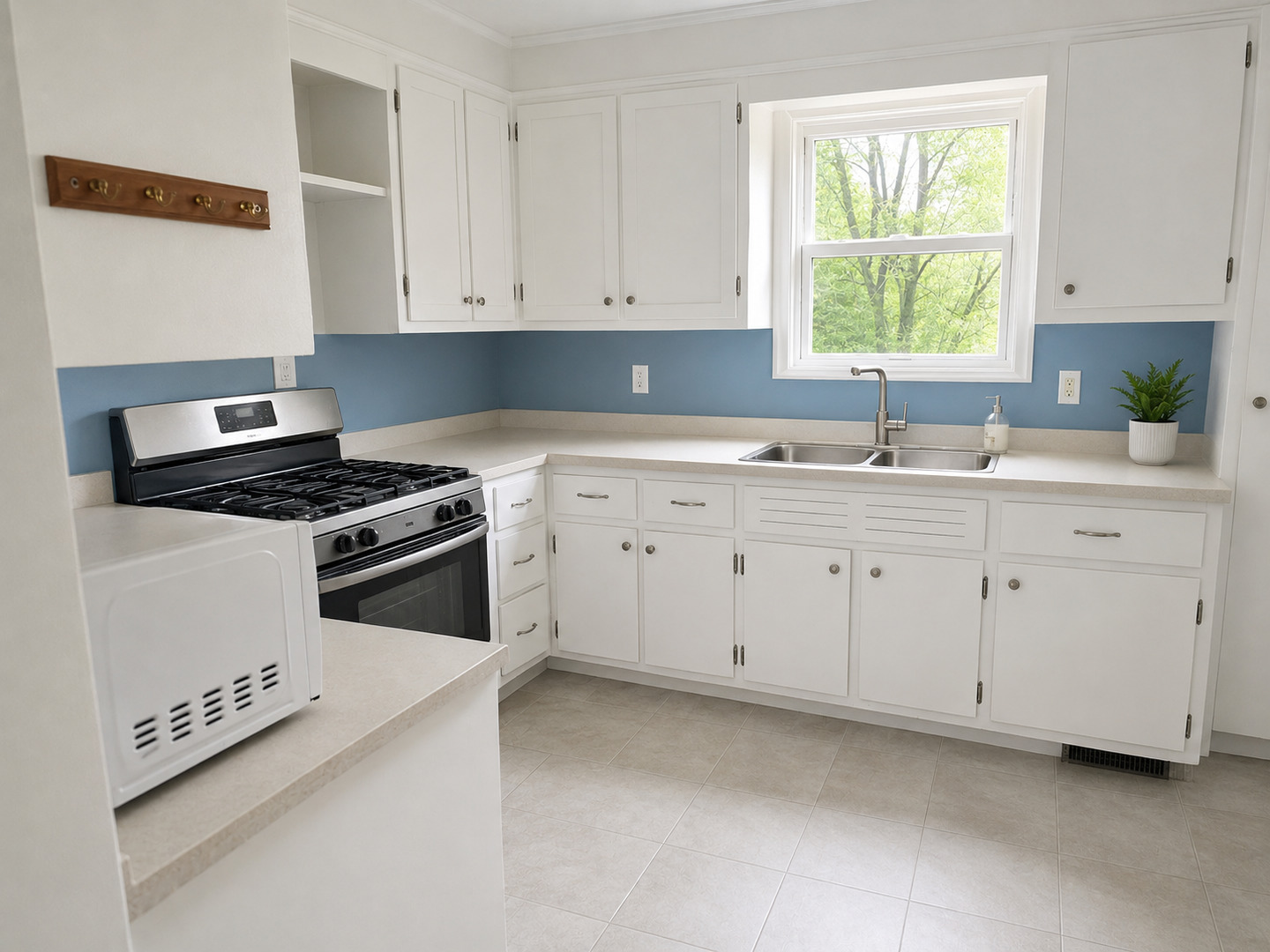2985 87th Street Darien, IL 60561 - Photo 5 of 9