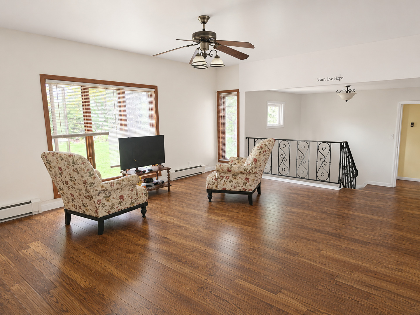 2985 87th Street Darien, IL 60561 - Photo 8 of 9