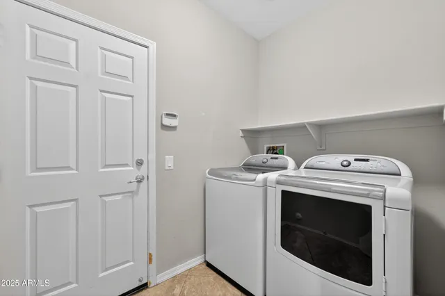 $1,900 | 16226 North 21st Lane, Phoenix, AZ 85023