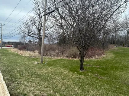 $73,000 | 31101 North Fairfield Road, Grayslake, IL 60030