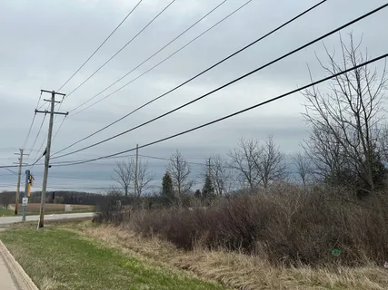 $73,000 | 31101 North Fairfield Road, Grayslake, IL 60030