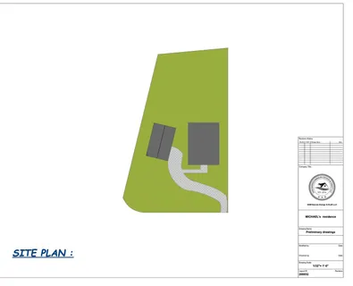 $73,000 | 31101 North Fairfield Road, Grayslake, IL 60030