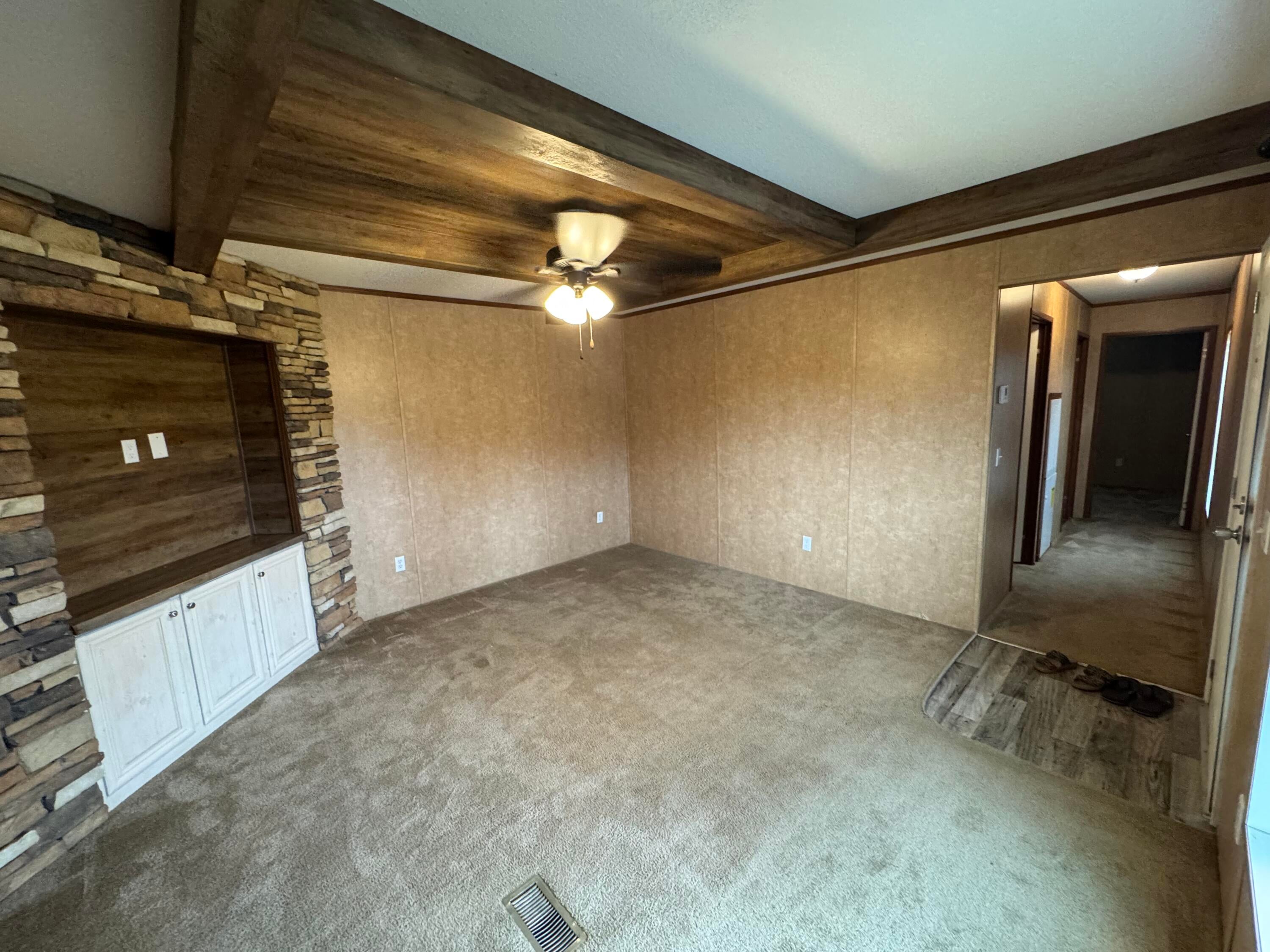 30 County Road 550 Ripley, MS 38663 - Photo 5 of 37 Gallery Image 5