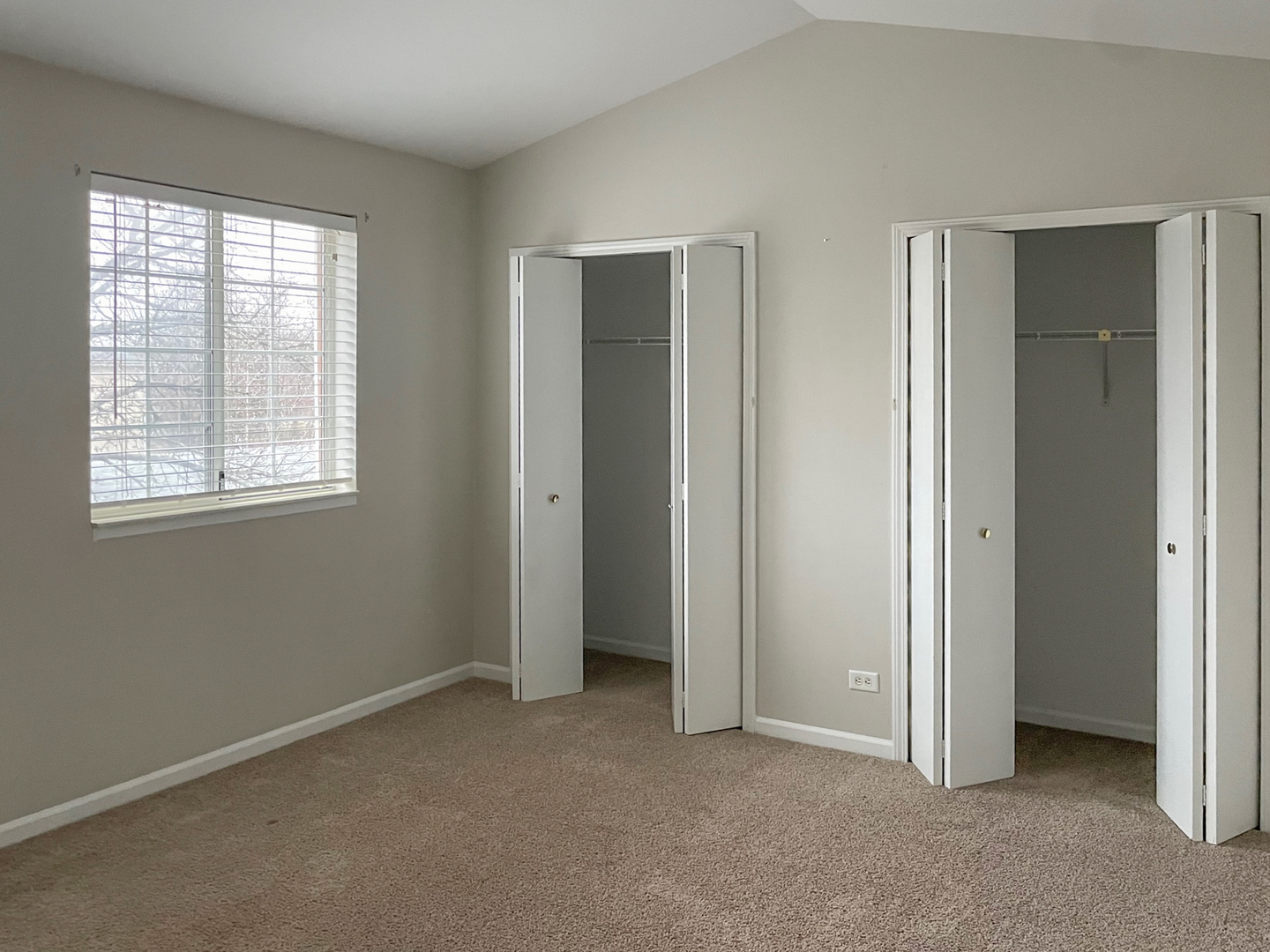 1344 South Lorraine Road, Unit B Wheaton, IL 60189 - Photo 13 of 21