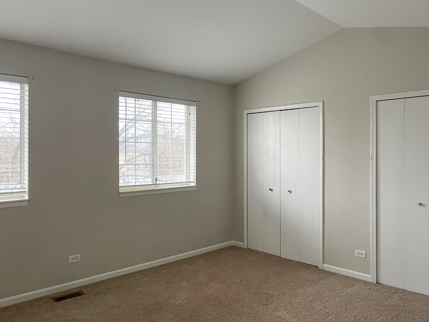 1344 South Lorraine Road, Unit B Wheaton, IL 60189 - Photo 14 of 21