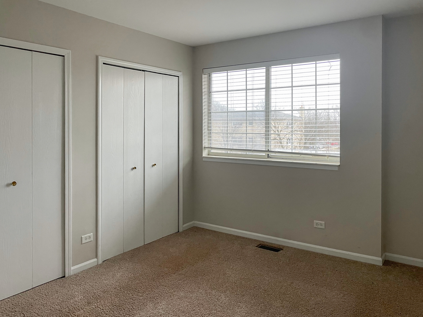 1344 South Lorraine Road, Unit B Wheaton, IL 60189 - Photo 15 of 21