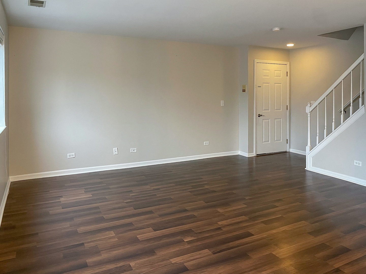 1344 South Lorraine Road, Unit B Wheaton, IL 60189 - Photo 5 of 21