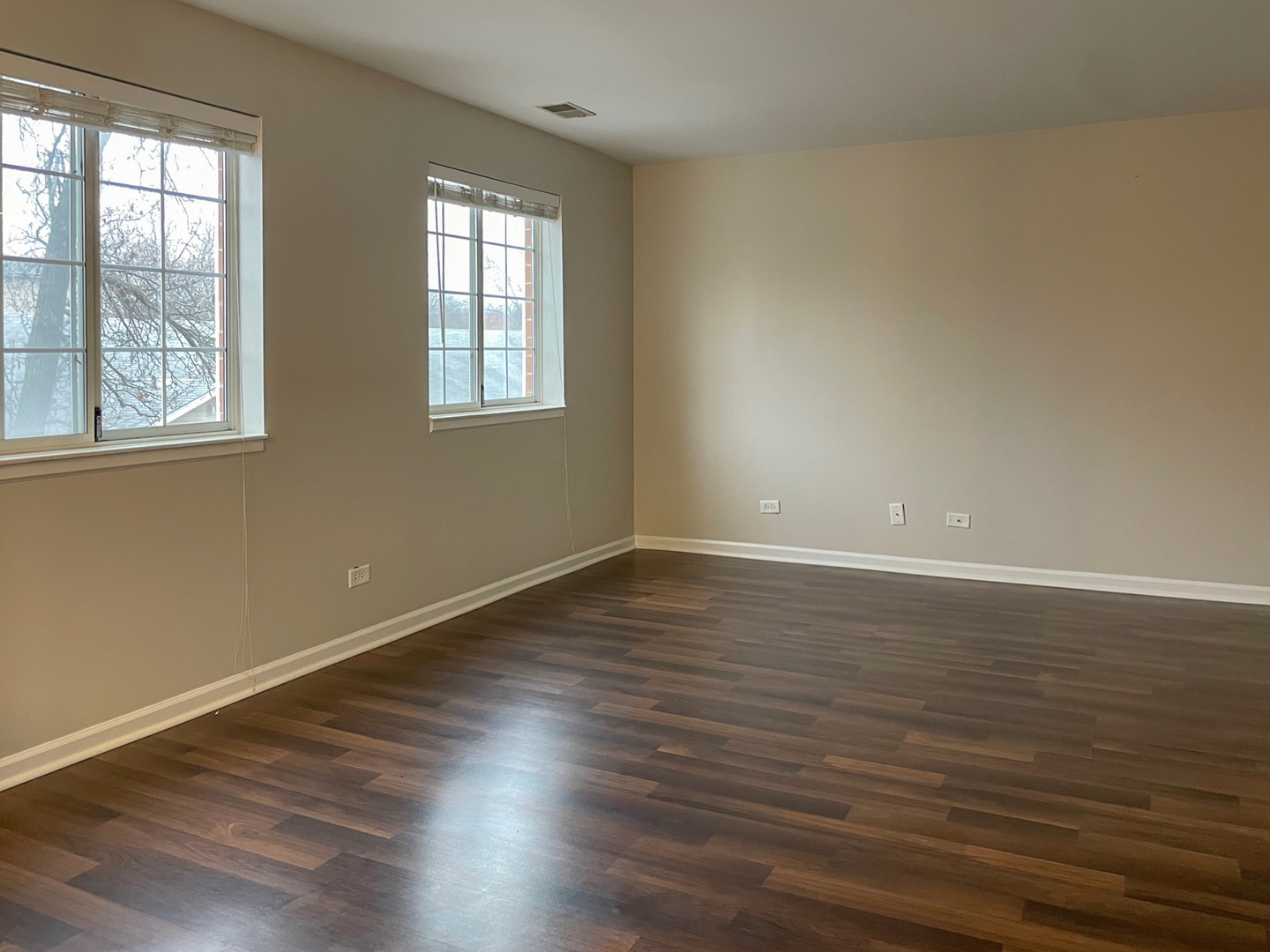 1344 South Lorraine Road, Unit B Wheaton, IL 60189 - Photo 6 of 21