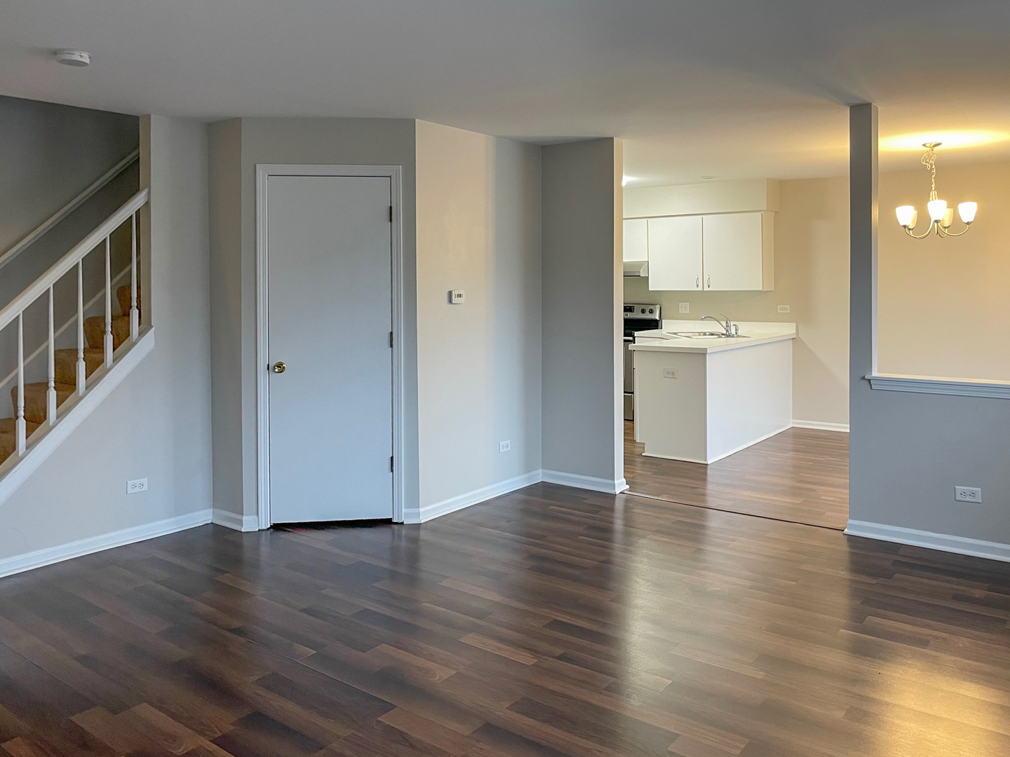 1344 South Lorraine Road, Unit B Wheaton, IL 60189 - Photo 7 of 21