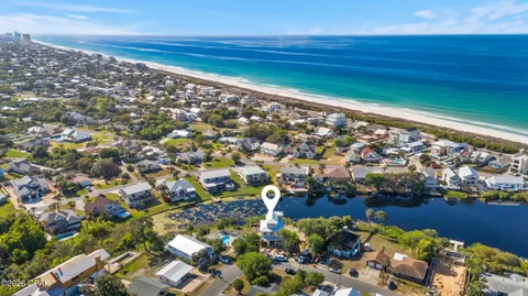 $2,550,000 | 340 Le Grand Drive, Panama City Beach, FL 32413