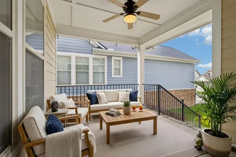 $769,900 | 2764 Americus Drive, Thompson's Station, TN 37179