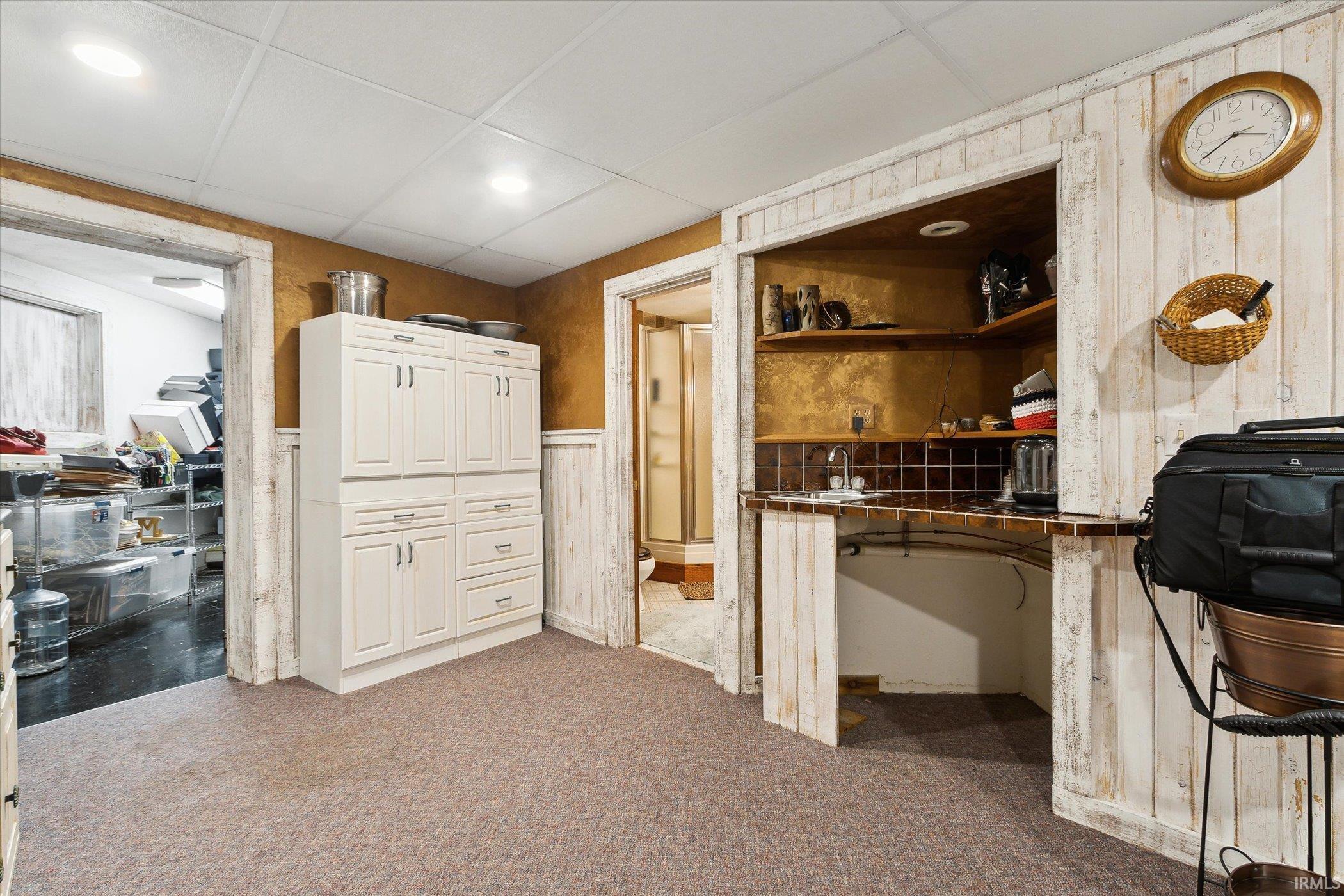 5294 3rd Road Bremen, IN 46506 - Photo 20 of 34