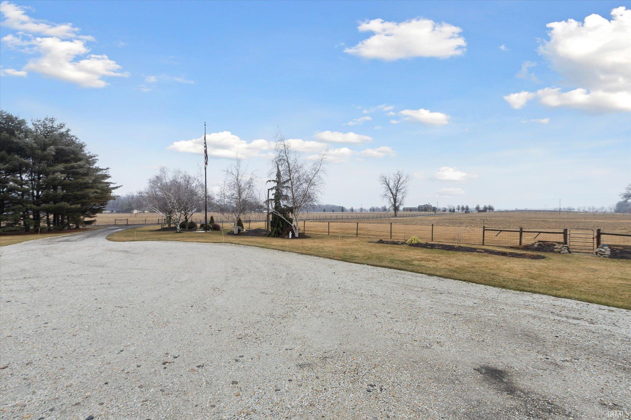 5294 3rd Road Bremen, IN 46506 - Photo 28 of 34
