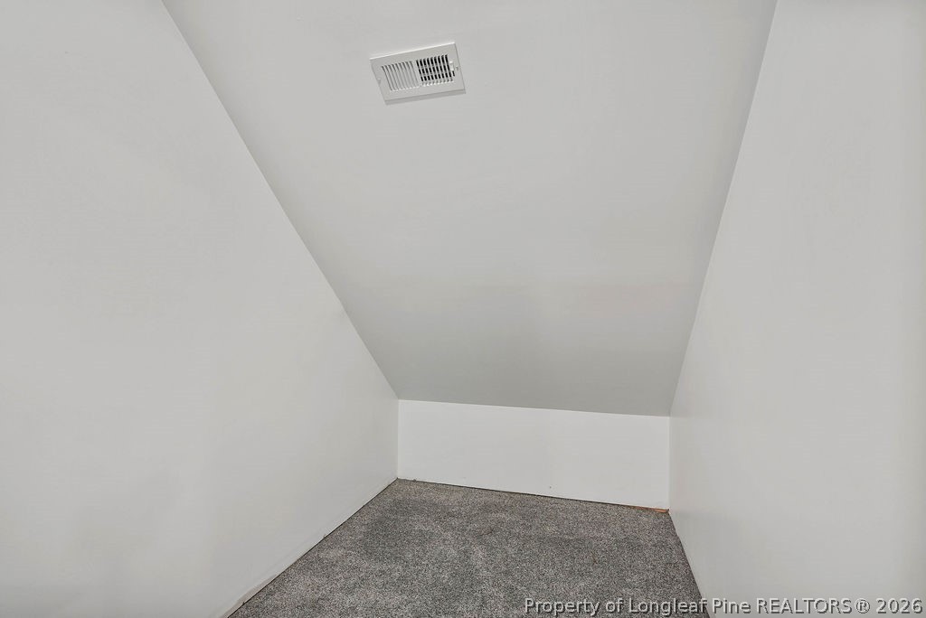4119 Minnie Hall Road Autryville, NC 28318 - Photo 40 of 50
