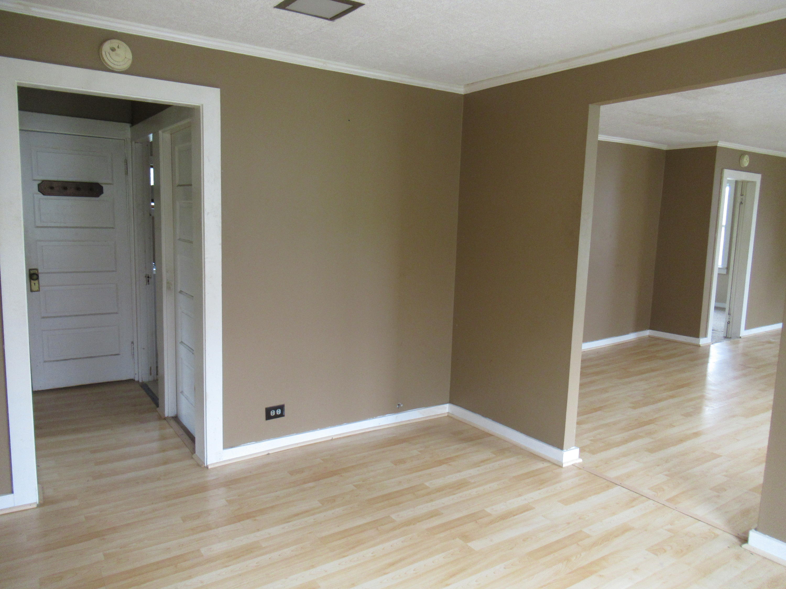 20 Hall Street Anson, ME 04958 - Photo 7 of 25 IMG_2653