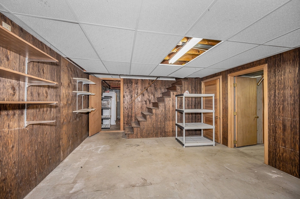 18 Beech Street Townsend, MA 01469 - Photo 29 of 39