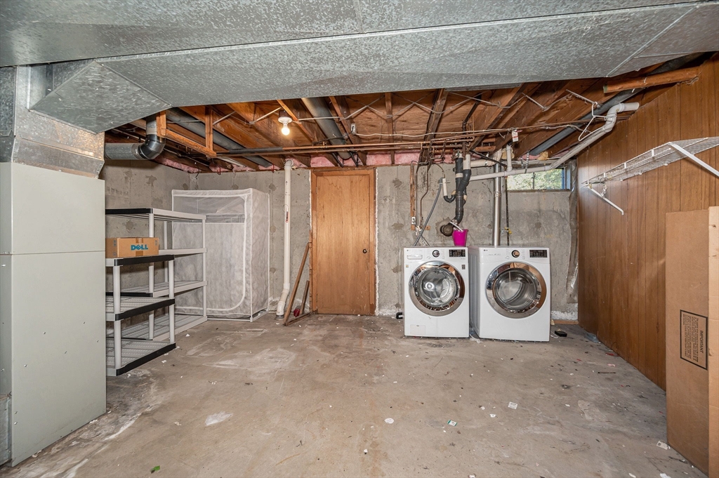 18 Beech Street Townsend, MA 01469 - Photo 31 of 39