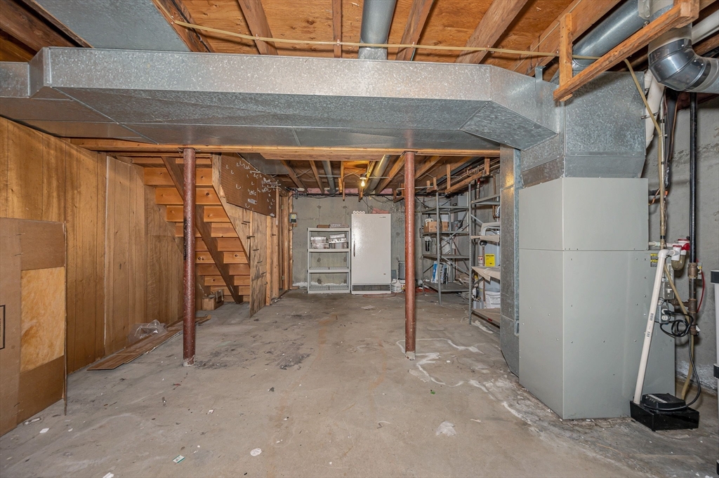 18 Beech Street Townsend, MA 01469 - Photo 32 of 39