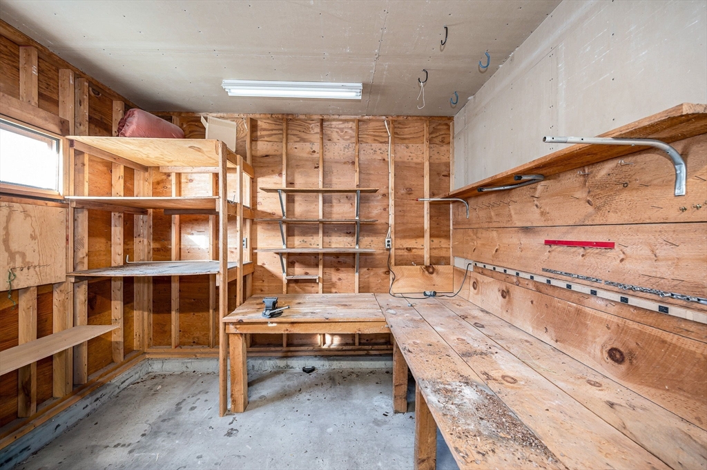 18 Beech Street Townsend, MA 01469 - Photo 33 of 39