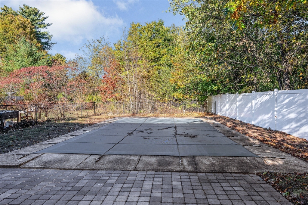 18 Beech Street Townsend, MA 01469 - Photo 38 of 39