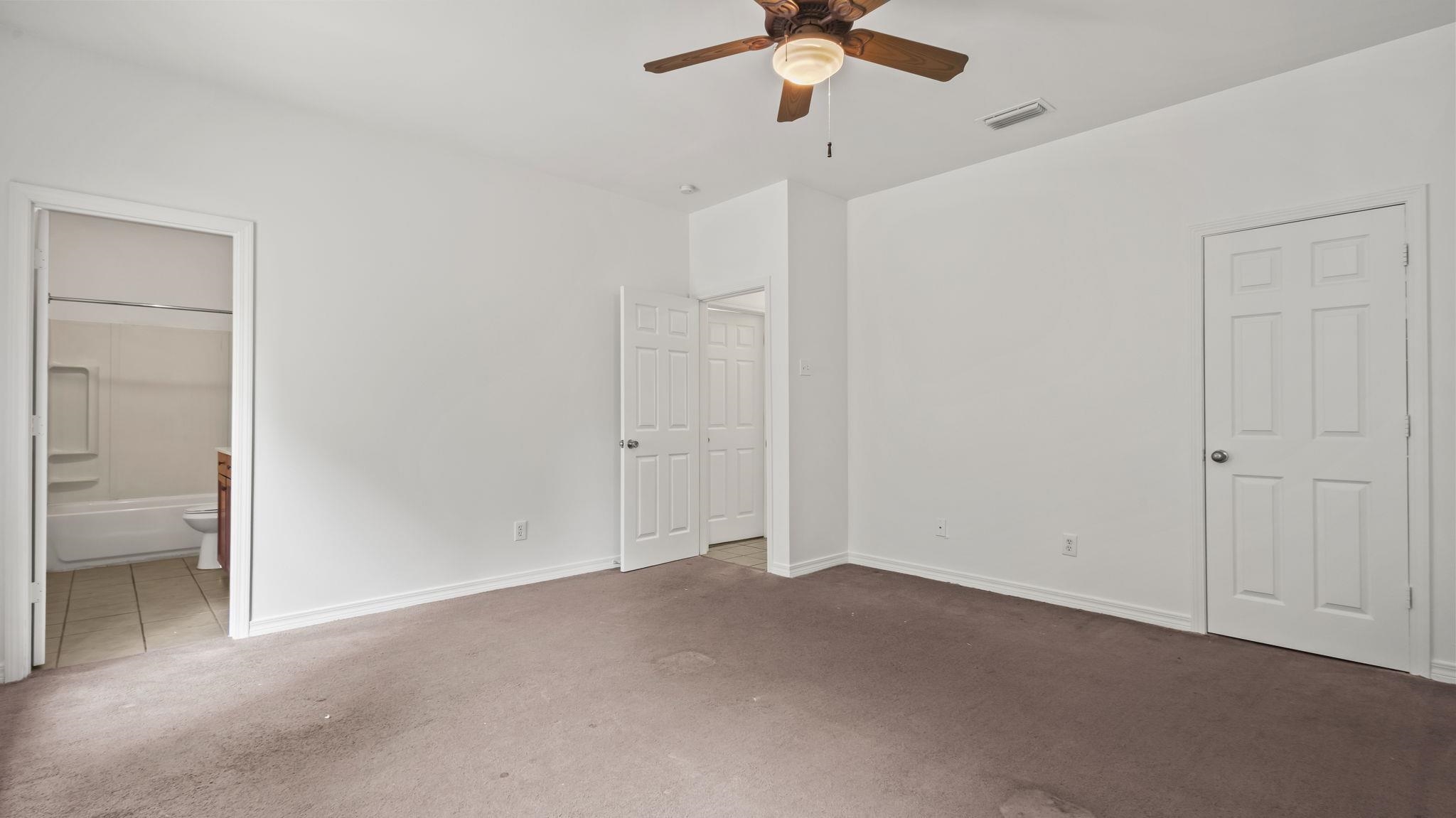 28129 8th Avenue Daphne, AL 36526 - Photo 17 of 38 Primary Bedroom