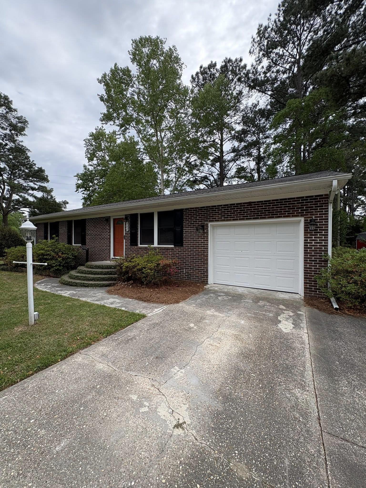 302 Bragdon Avenue Georgetown, SC 29440 - Photo 2 of 17