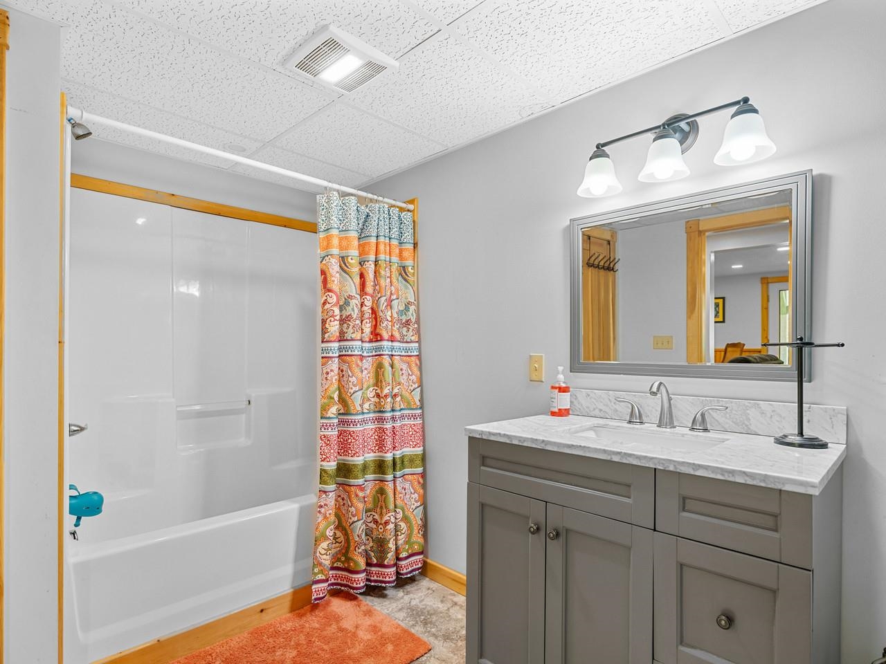 1012 Branch Brook Road Groton, VT 05046 - Photo 23 of 41