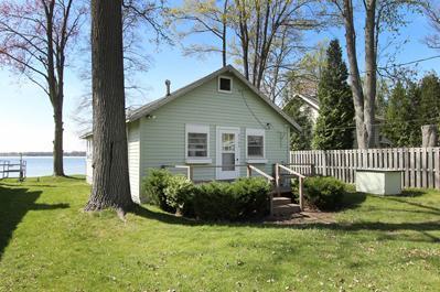 4302 Trails End Road Middleville, MI 49333 - Photo 1 of 24 Primary Photo