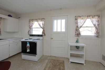 4302 Trails End Road Middleville, MI 49333 - Photo 11 of 24 Additional Photo