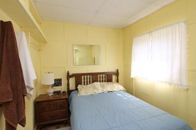 4302 Trails End Road Middleville, MI 49333 - Photo 13 of 24 Additional Photo