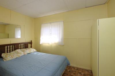 4302 Trails End Road Middleville, MI 49333 - Photo 14 of 24 Additional Photo
