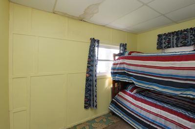 4302 Trails End Road Middleville, MI 49333 - Photo 16 of 24 Additional Photo