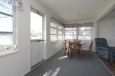 4302 Trails End Road Middleville, MI 49333 - Photo 18 of 24 Additional Photo