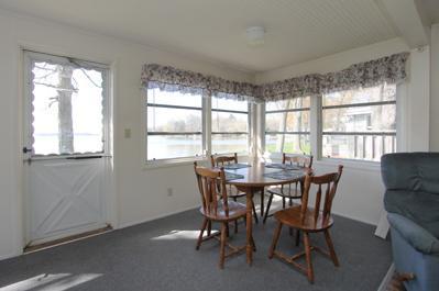 4302 Trails End Road Middleville, MI 49333 - Photo 19 of 24 Additional Photo